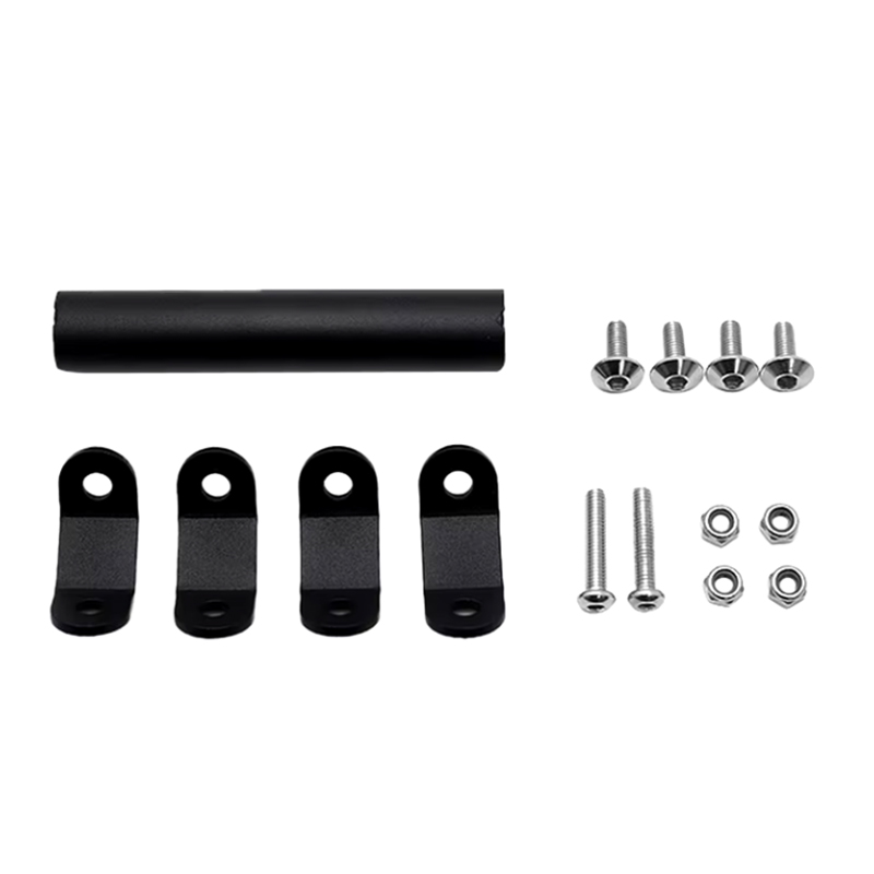 For Benelli TRK702X TRK702 TRK - Quality Phone Accessories incelemesi ve fiyatı