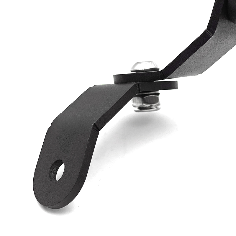 For Benelli TRK702X TRK702 TRK - Quality Phone Accessories incelemesi ve fiyatı