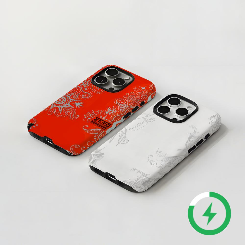 Claw Cool Drink Design Phone C - Magnetic Phone Case incelemesi ve fiyatı
