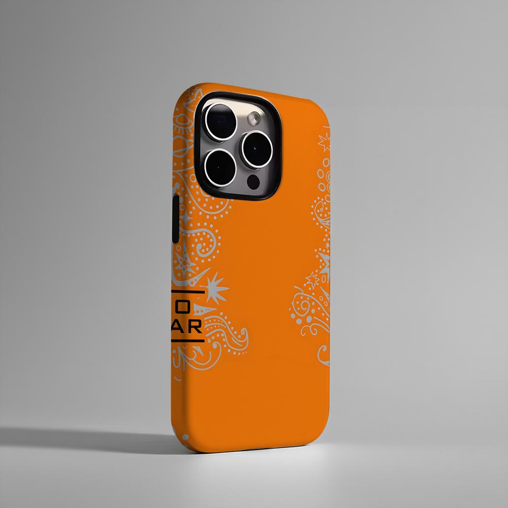 Claw Cool Drink Design Phone C - Magnetic Phone Case incelemesi ve fiyatı