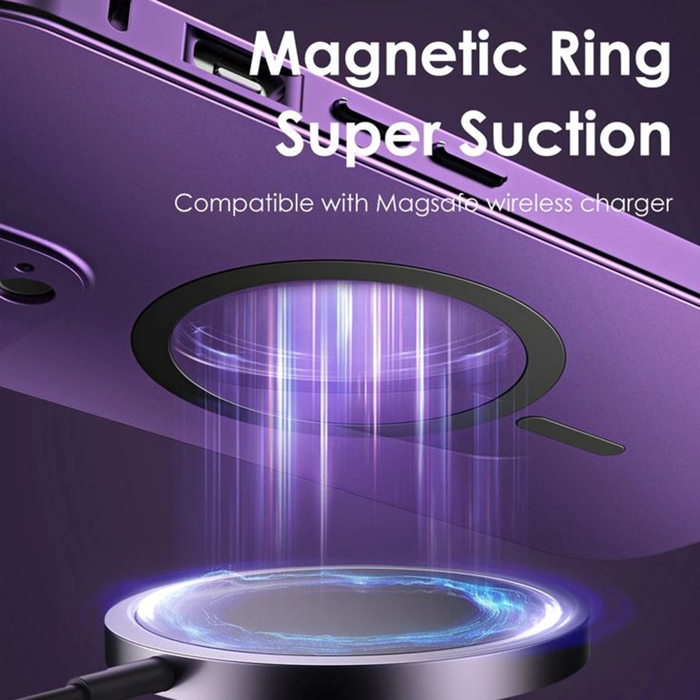 Claw Cool Drink Design Phone C - Magnetic Phone Case incelemesi ve fiyatı