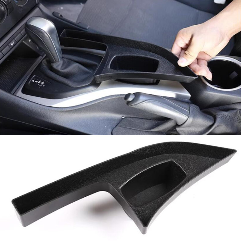 For BMW X1 E84 2011-2015 ABS C - X1 Phone Accessories incelemesi ve fiyatı