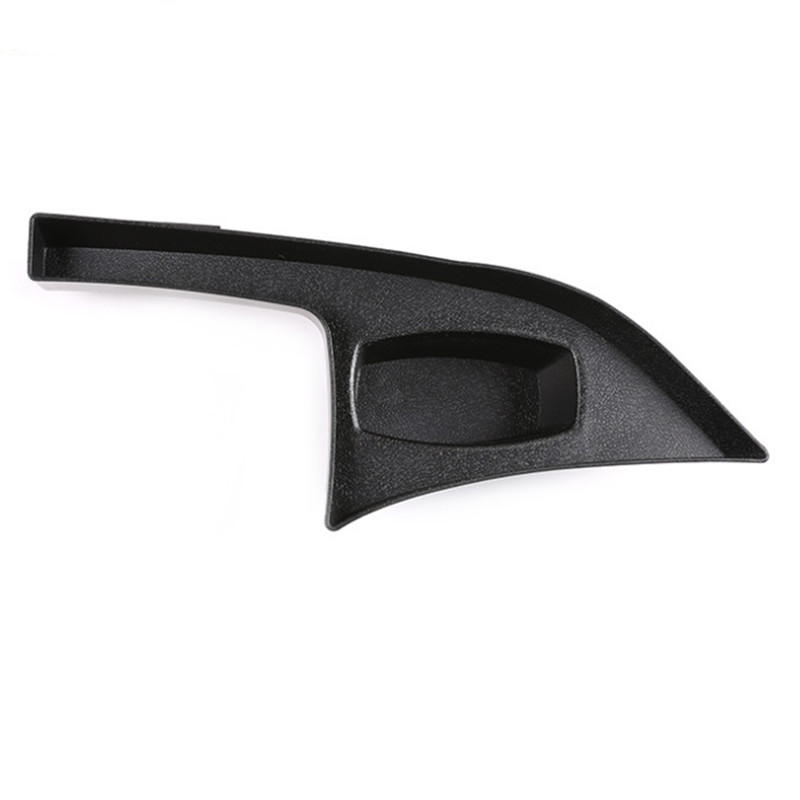 For BMW X1 E84 2011-2015 ABS C - X1 Phone Accessories incelemesi ve fiyatı