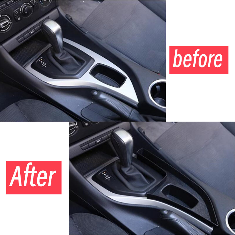 For BMW X1 E84 2011-2015 ABS C - X1 Phone Accessories incelemesi ve fiyatı