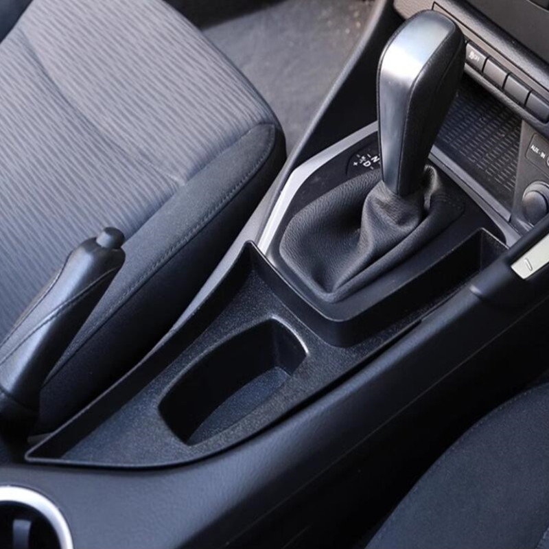 For BMW X1 E84 2011-2015 ABS C - X1 Phone Accessories incelemesi ve fiyatı