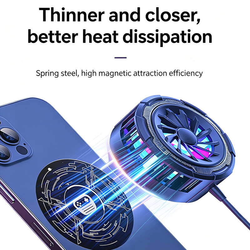 Ultra Thin Iron Ring Sticker M - Phone Accessories For Android incelemesi ve fiyatı