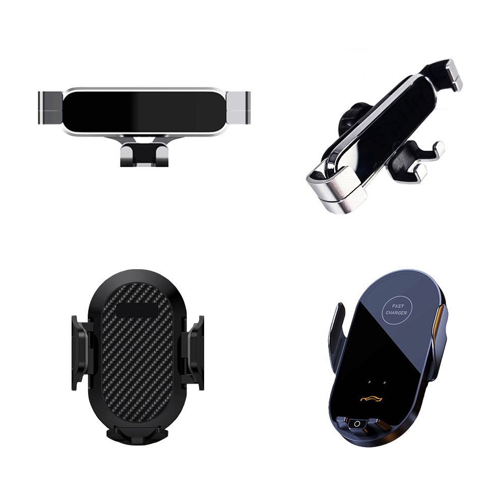 For BMW X1 U11 2023 2024 2025  - X1 Phone Accessories incelemesi ve fiyatı