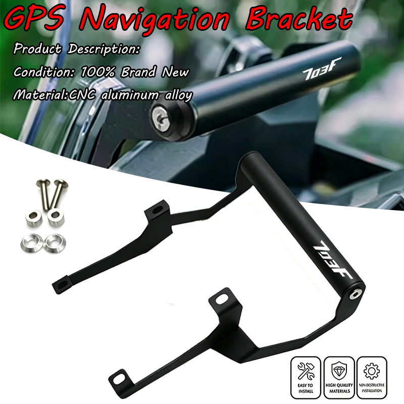 Fit ZONTES 703F F703 703 F Mot - Quality Phone Accessories incelemesi ve fiyatı