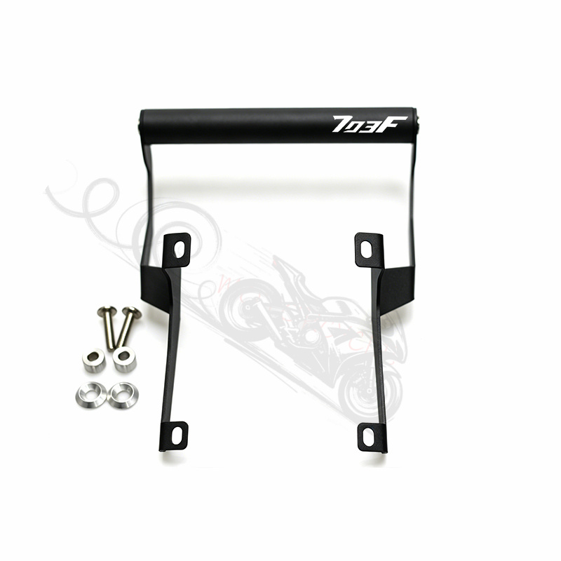 Fit ZONTES 703F F703 703 F Mot - Quality Phone Accessories incelemesi ve fiyatı