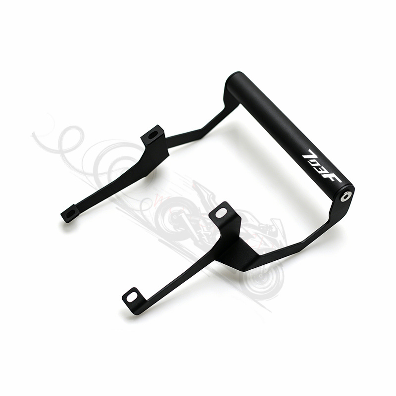Fit ZONTES 703F F703 703 F Mot - Quality Phone Accessories incelemesi ve fiyatı