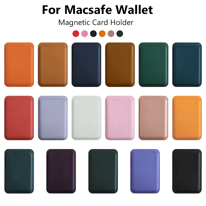 Business for Magsafe Magnetic  - Phone Accessories Business incelemesi ve fiyatı