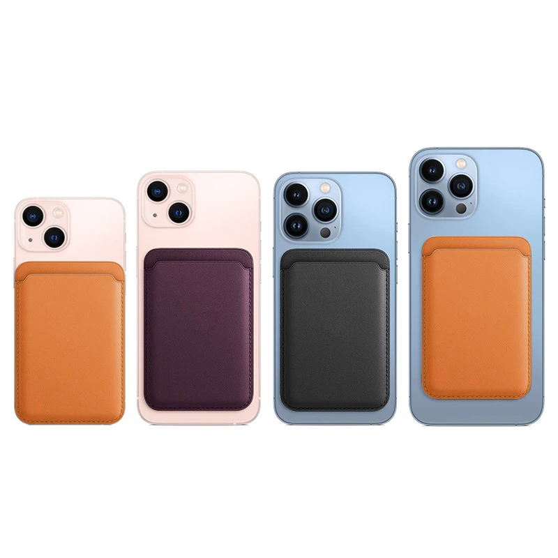 Business for Magsafe Magnetic  - Phone Accessories Business incelemesi ve fiyatı