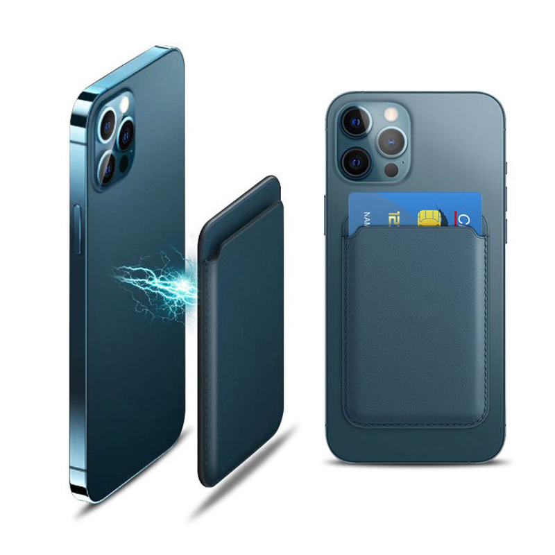 Business for Magsafe Magnetic  - Phone Accessories Business incelemesi ve fiyatı