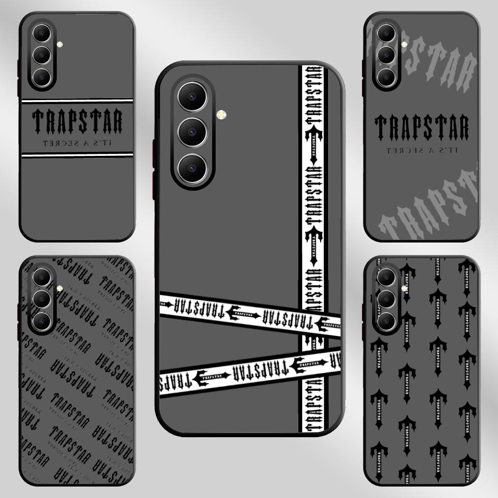 street design luxury brand log - Phone Accessories Samsung incelemesi ve fiyatı