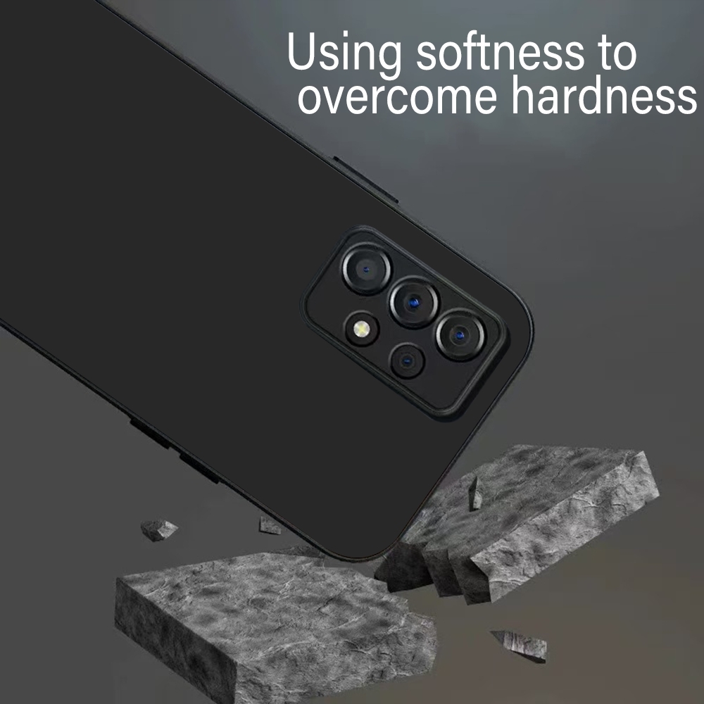 street design luxury brand log - Phone Accessories Samsung incelemesi ve fiyatı