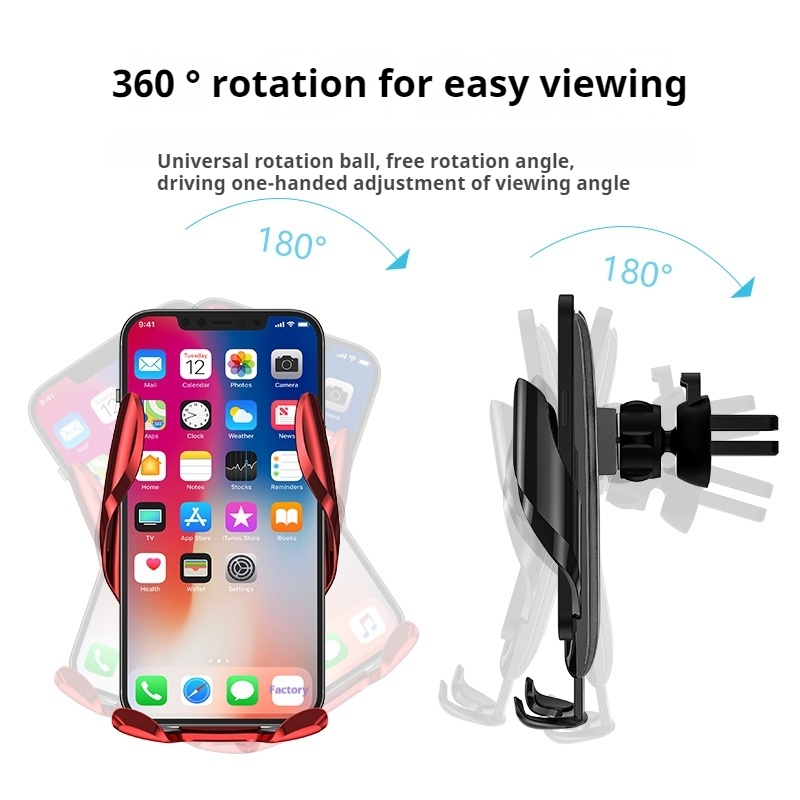 Car Phone Holder For BMW X1 F4 - X1 Phone Accessories incelemesi ve fiyatı
