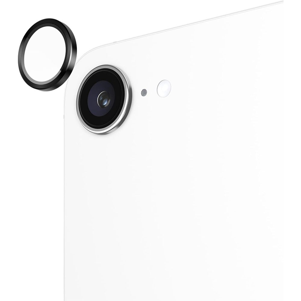 Camera Lens Protector Cover Fo - Quality Phone Accessories incelemesi ve fiyatı