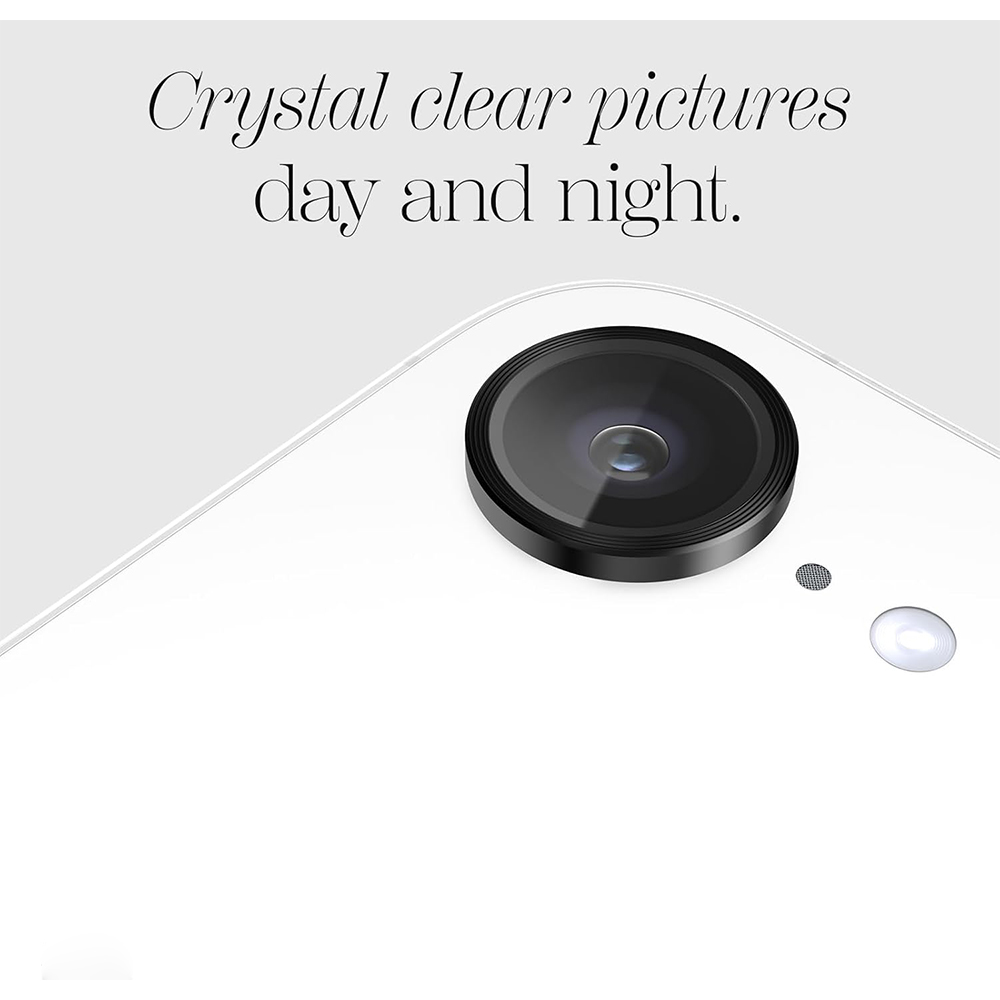 Camera Lens Protector Cover Fo - Quality Phone Accessories incelemesi ve fiyatı