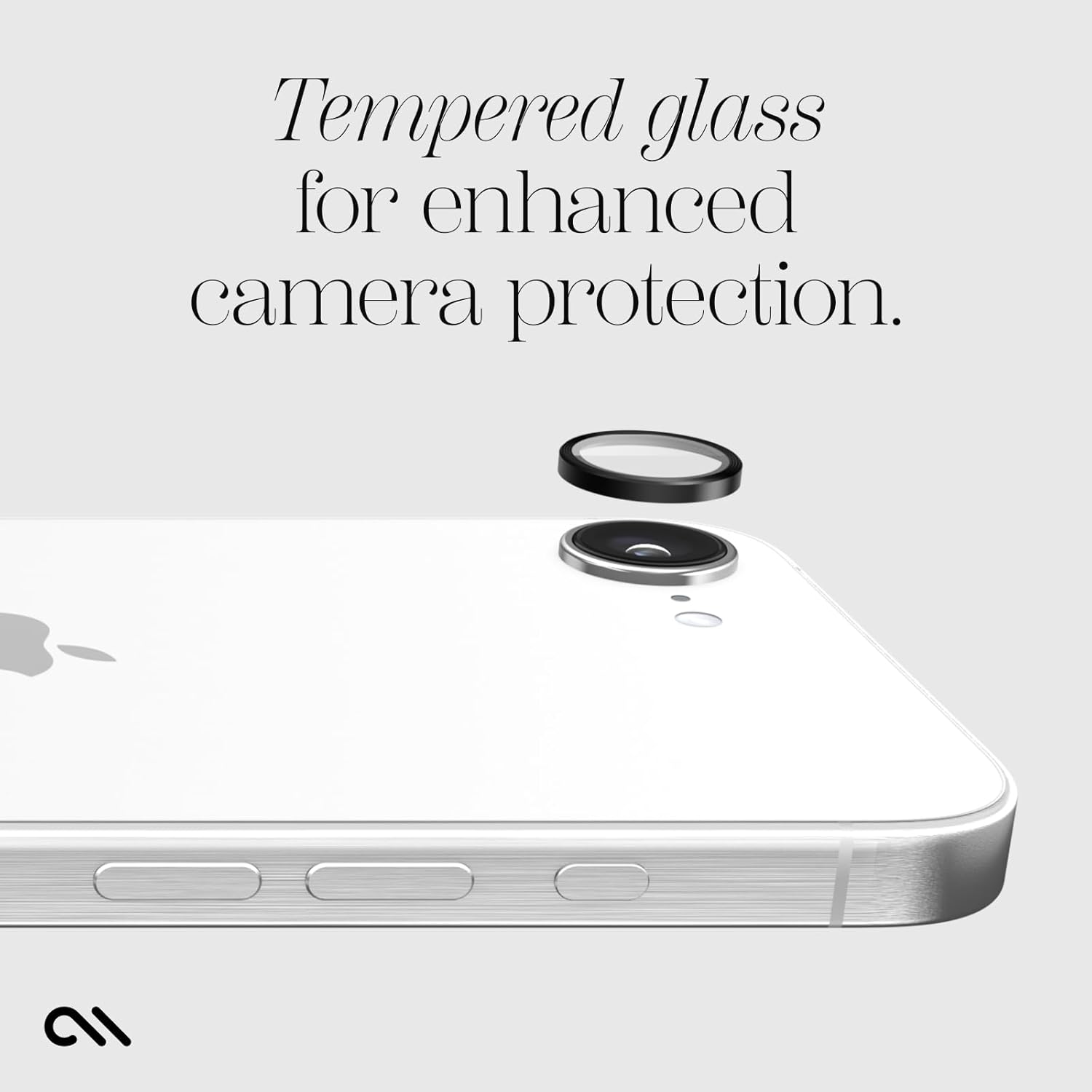 Camera Lens Protector Cover Fo - Quality Phone Accessories incelemesi ve fiyatı