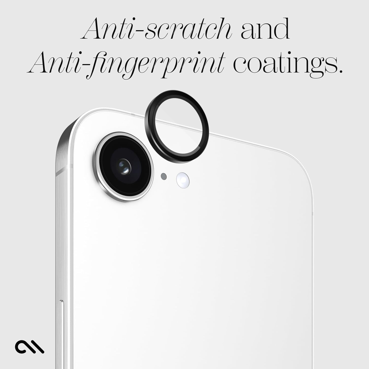 Camera Lens Protector Cover Fo - Quality Phone Accessories incelemesi ve fiyatı