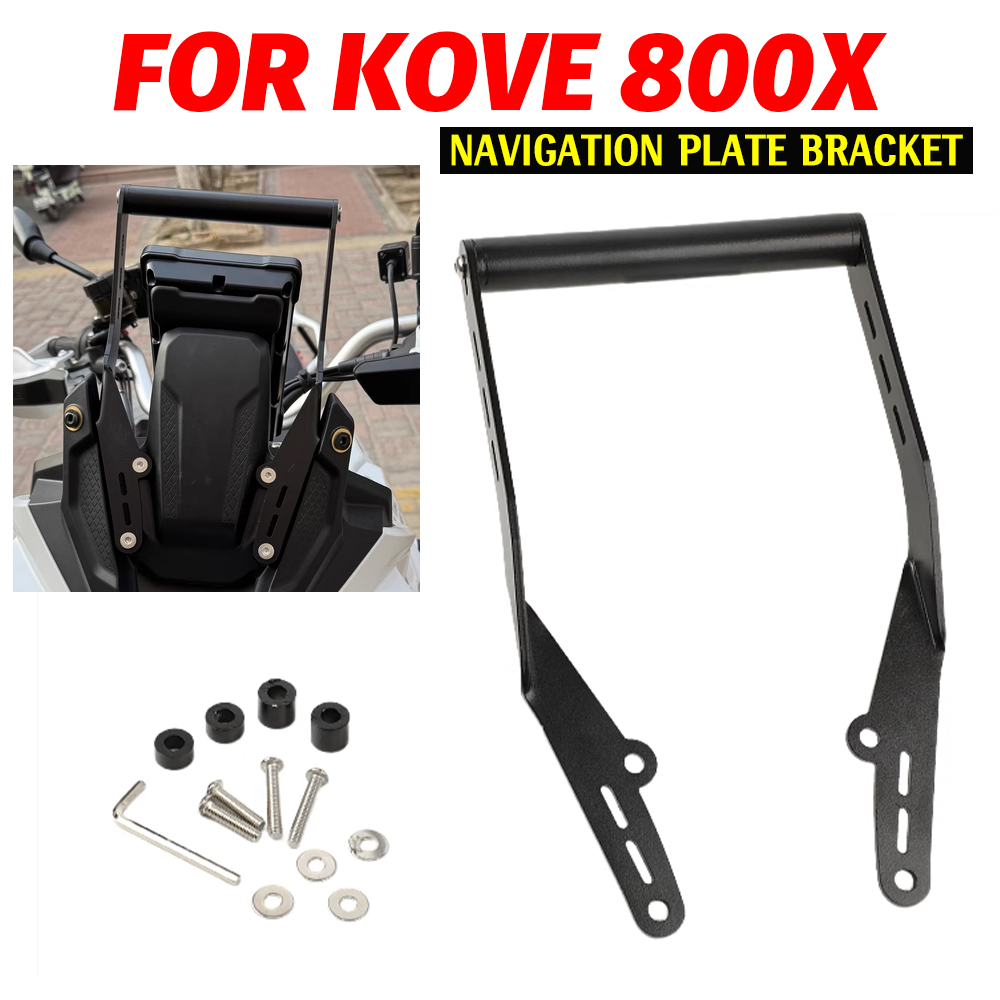 For KOVE 800X Rally COLOVE 800 - Quality Phone Accessories incelemesi ve fiyatı