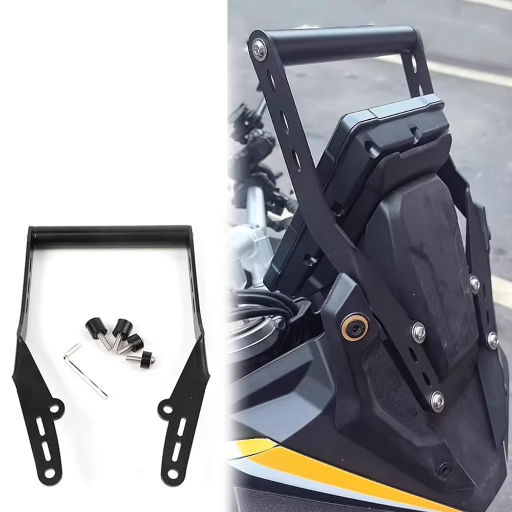 For KOVE 800X Rally COLOVE 800 - Quality Phone Accessories incelemesi ve fiyatı