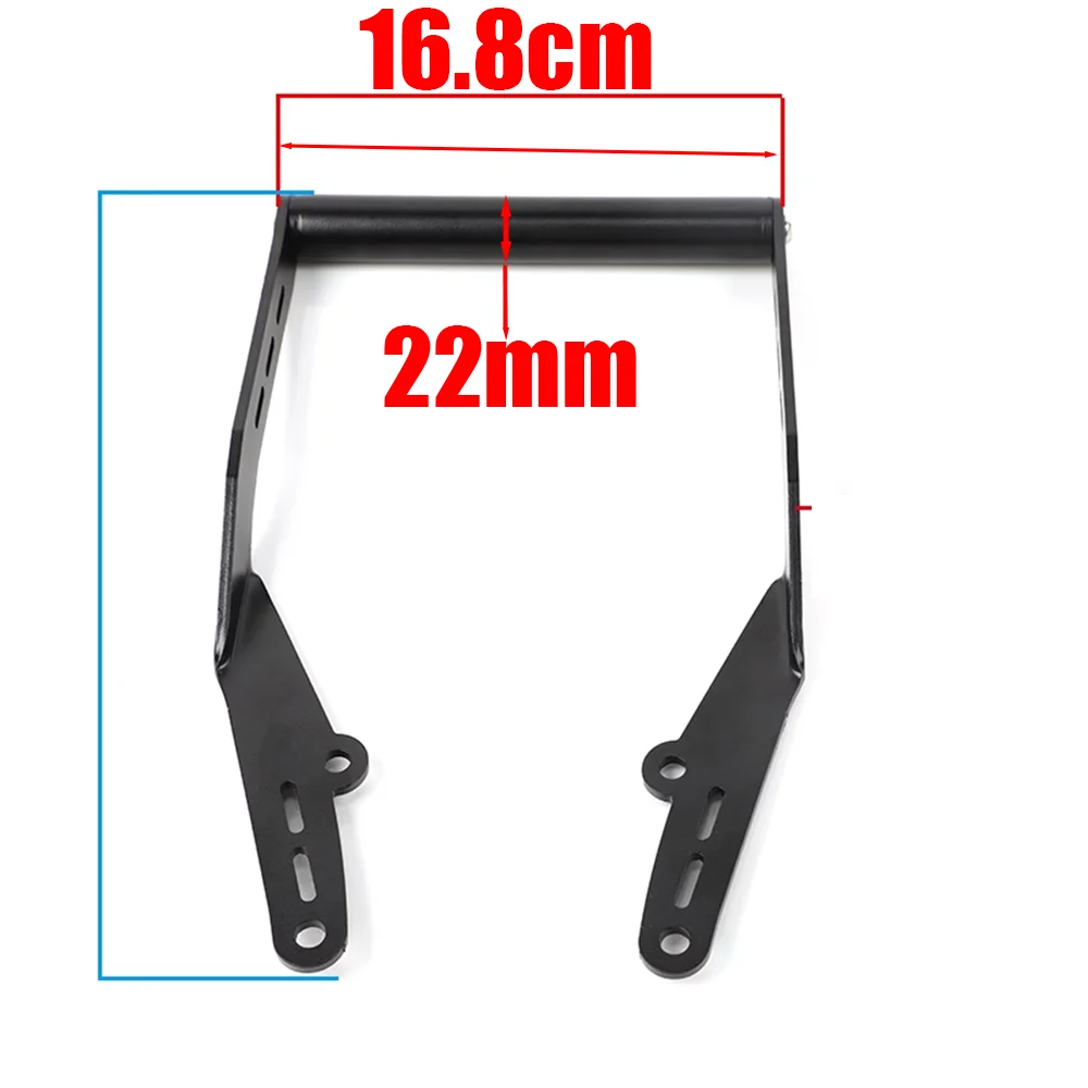 For KOVE 800X Rally COLOVE 800 - Quality Phone Accessories incelemesi ve fiyatı