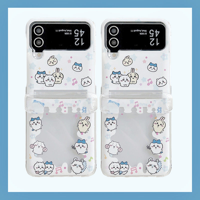 Cute Cartoon Japan Anime Chiik - Phone Accessories Samsung incelemesi ve fiyatı