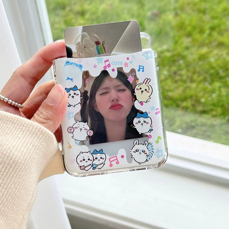Cute Cartoon Japan Anime Chiik - Phone Accessories Samsung incelemesi ve fiyatı