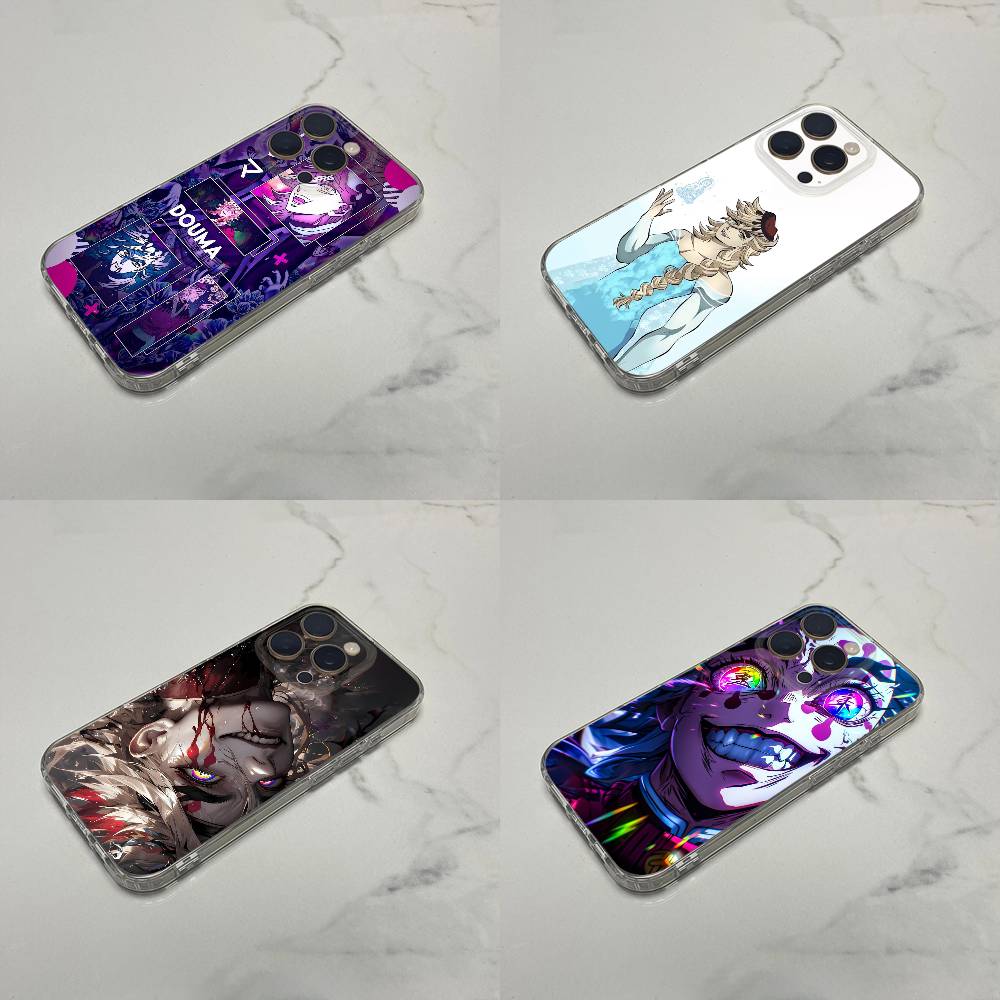 D-Demon Doma Douma S-Slayer Ph - Phone Accessories Demon Slayer incelemesi ve fiyatı