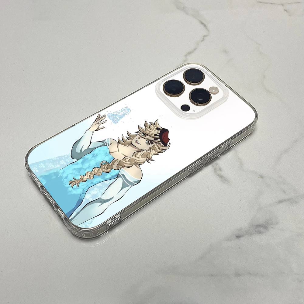 D-Demon Doma Douma S-Slayer Ph - Phone Accessories Demon Slayer incelemesi ve fiyatı