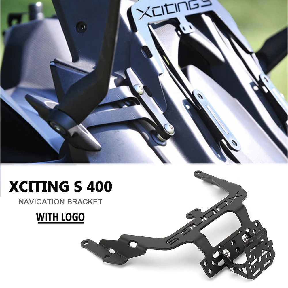 Motorcycle Phone Holder For KY - Quality Phone Accessories incelemesi ve fiyatı