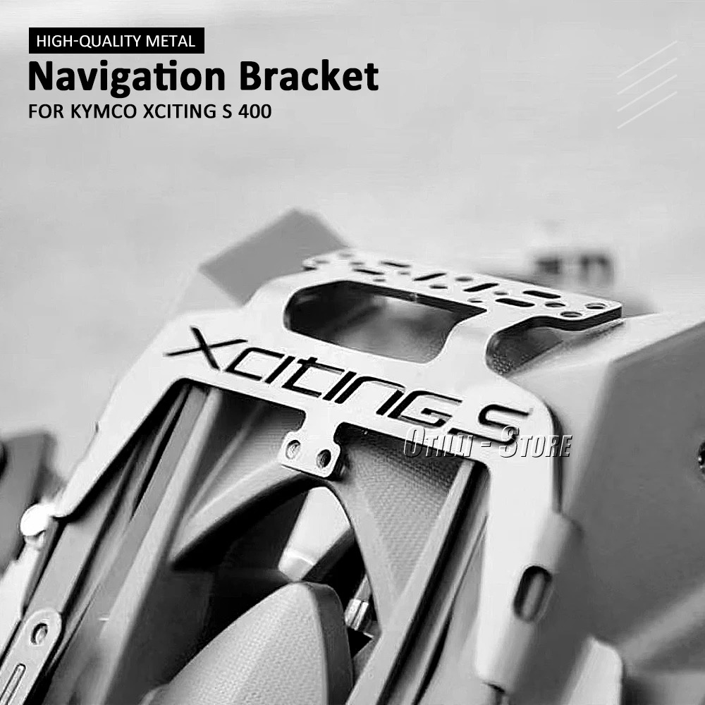 Motorcycle Phone Holder For KY - Quality Phone Accessories incelemesi ve fiyatı