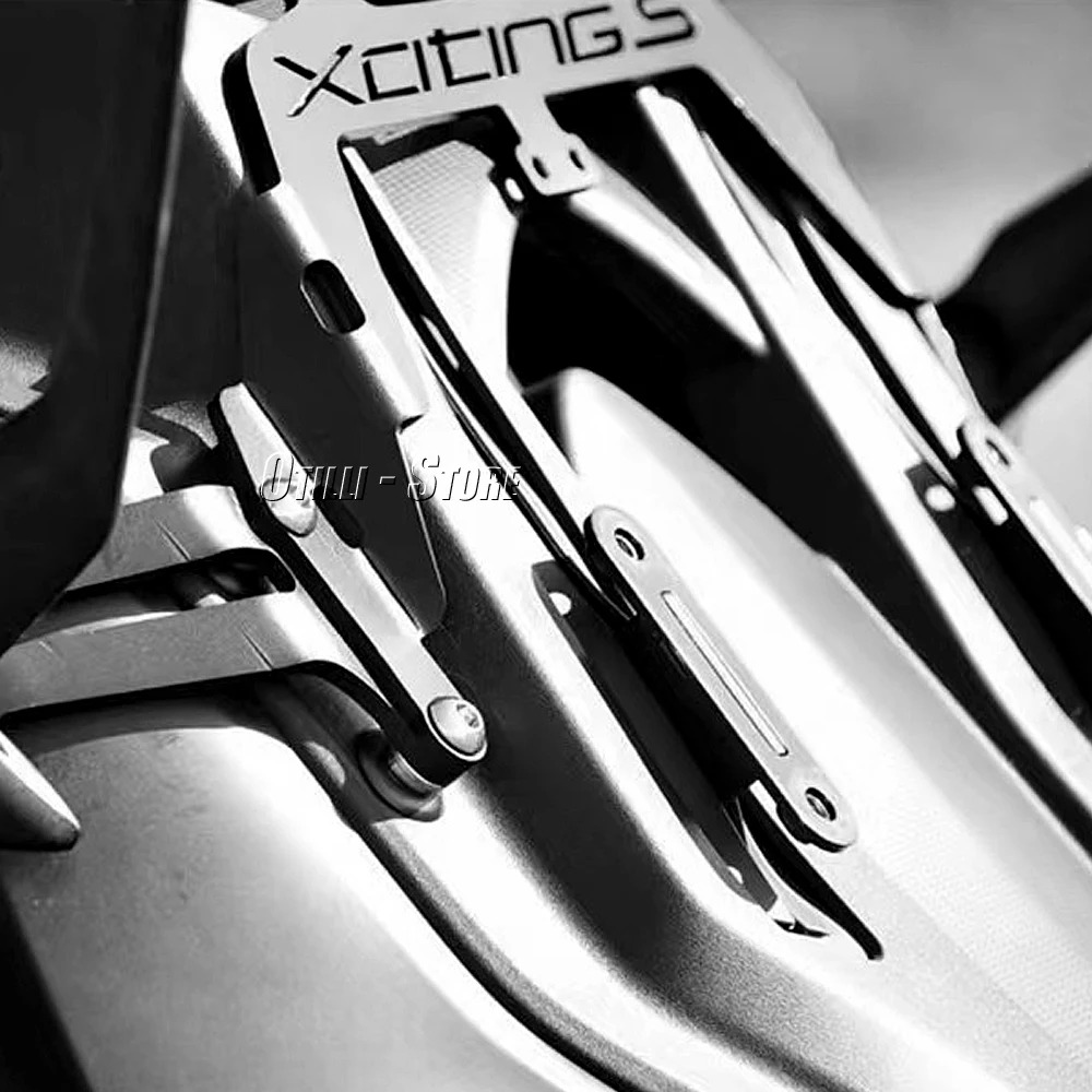 Motorcycle Phone Holder For KY - Quality Phone Accessories incelemesi ve fiyatı