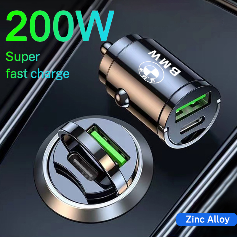 Car Charger Mini Pull Ring Car - X1 Phone Accessories incelemesi ve fiyatı