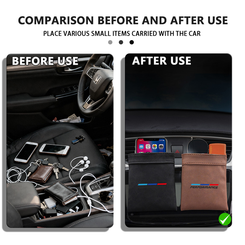 Car Air Outlet Storage Box Pho - X1 Phone Accessories incelemesi ve fiyatı