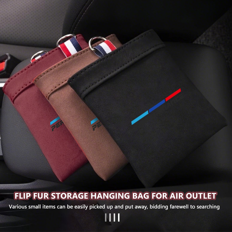 Car Air Outlet Storage Box Pho - X1 Phone Accessories incelemesi ve fiyatı
