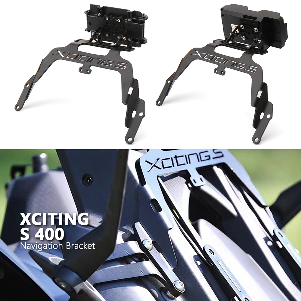 New Motorcycle Accessories Pho - Quality Phone Accessories incelemesi ve fiyatı