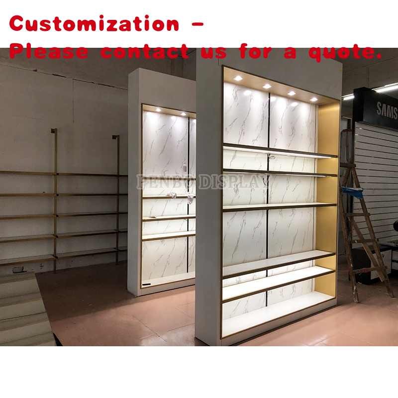 custom.Simple Design Cell Phon - Phone Accessories Design Shop incelemesi ve fiyatı