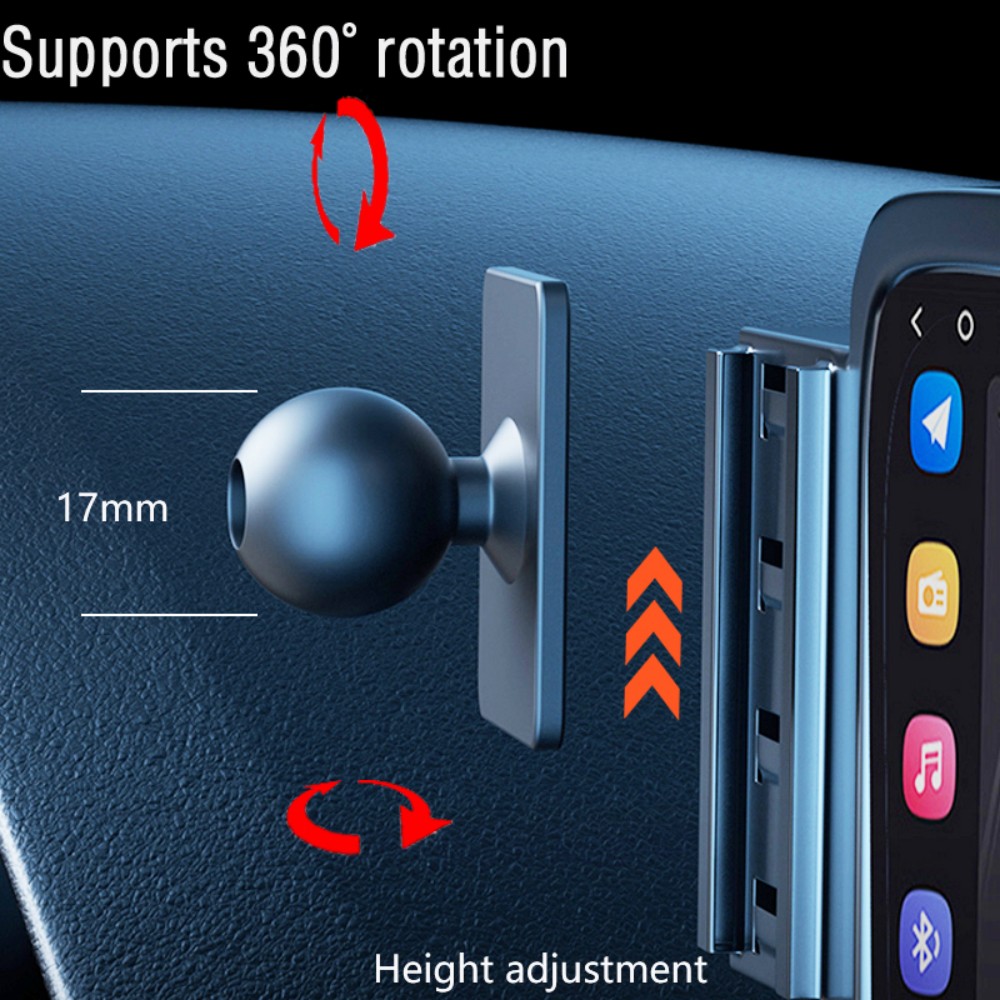 For BMW X1 F48 2016 2017 2018  - X1 Phone Accessories incelemesi ve fiyatı