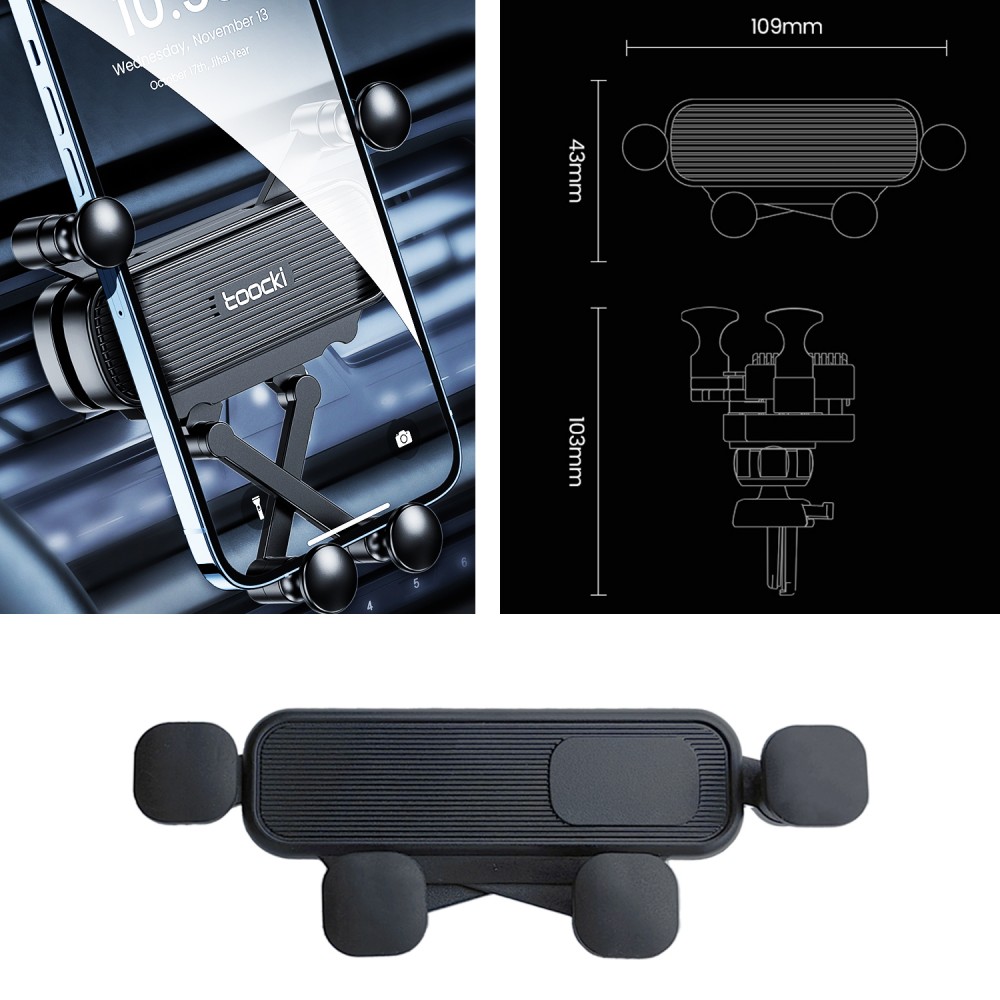 For BMW X1 F48 2016 2017 2018  - X1 Phone Accessories incelemesi ve fiyatı