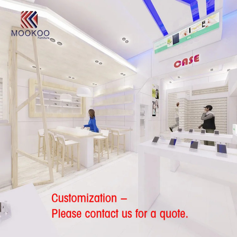 custom.3D Design Mobile Phone  - Phone Accessories Design Shop incelemesi ve fiyatı