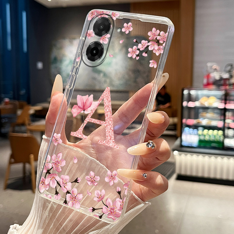 For Xiaomi Redmi A5 Case Prett - Xiaomi Phone Accessories incelemesi ve fiyatı