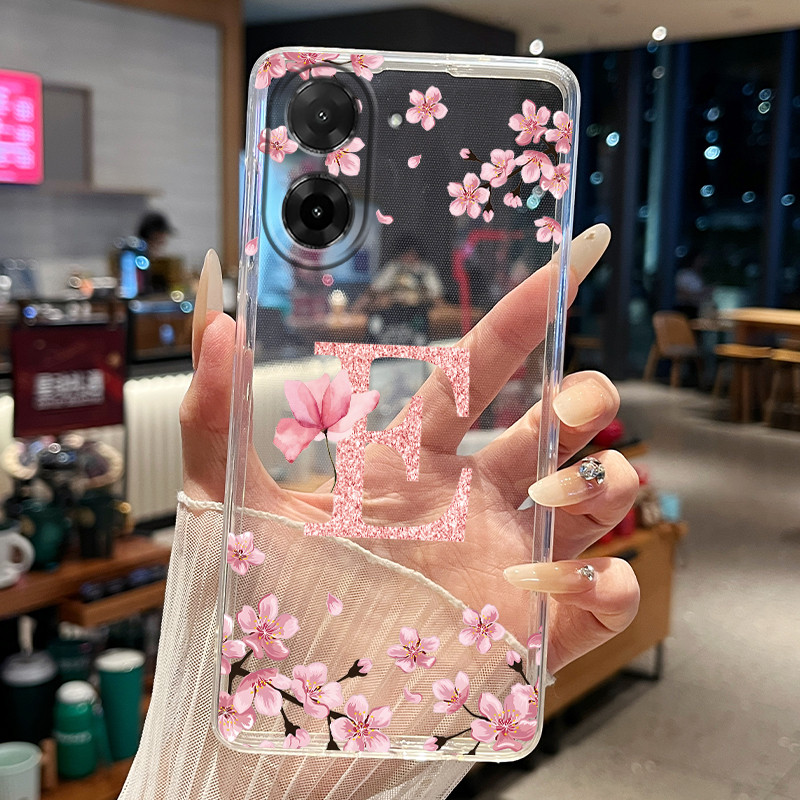 For Xiaomi Redmi A5 Case Prett - Xiaomi Phone Accessories incelemesi ve fiyatı