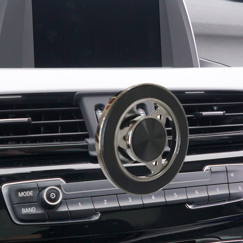 Car magnetic phone holder mobi - X1 Phone Accessories incelemesi ve fiyatı