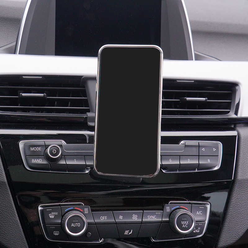 Car magnetic phone holder mobi - X1 Phone Accessories incelemesi ve fiyatı
