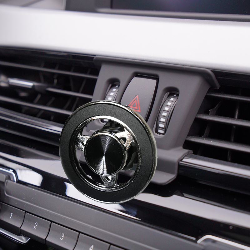 Car magnetic phone holder mobi - X1 Phone Accessories incelemesi ve fiyatı