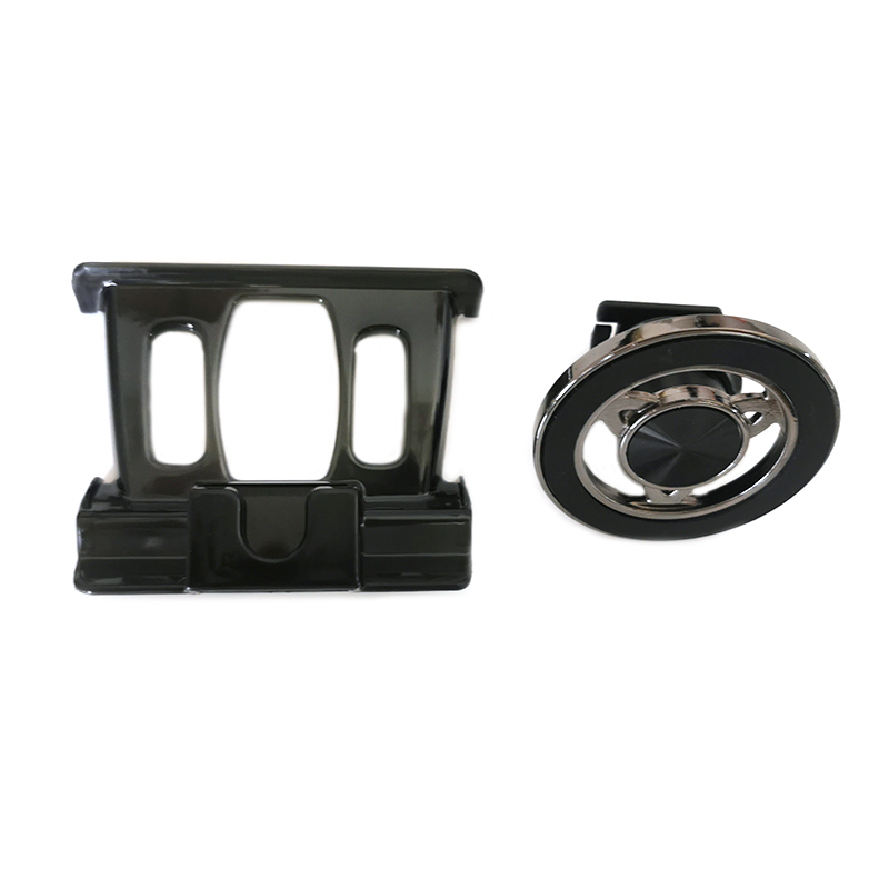 Car magnetic phone holder mobi - X1 Phone Accessories incelemesi ve fiyatı