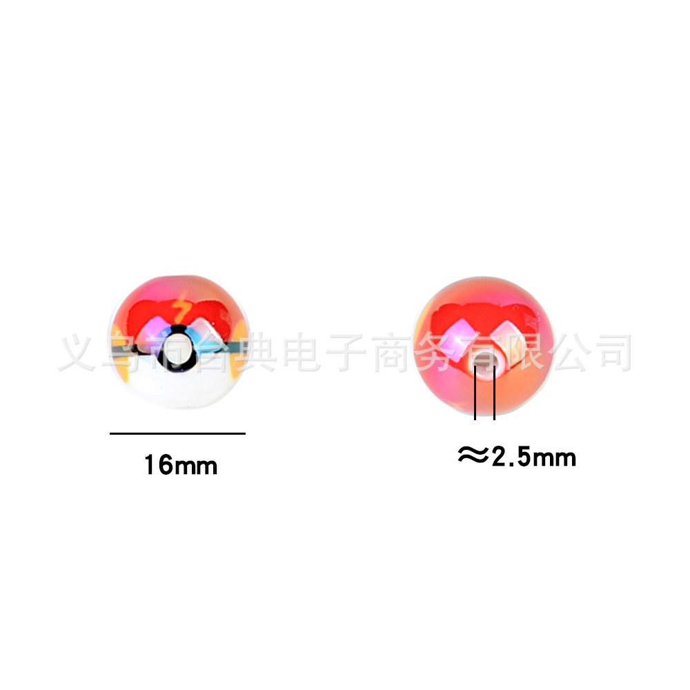 20/50pcs for Pokemon through-h - Phone Accessories Diy incelemesi ve fiyatı