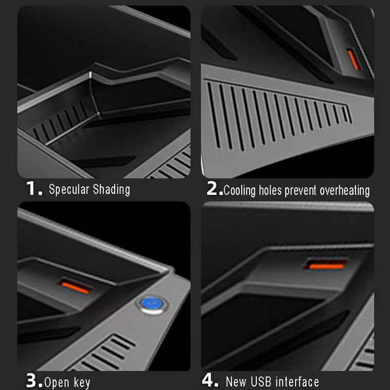 15W Car QI Wireless Charger Fo - X1 Phone Accessories incelemesi ve fiyatı
